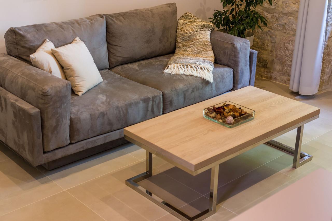 Kostela Luxury Suite By Belmont Realty Zára Kültér fotó