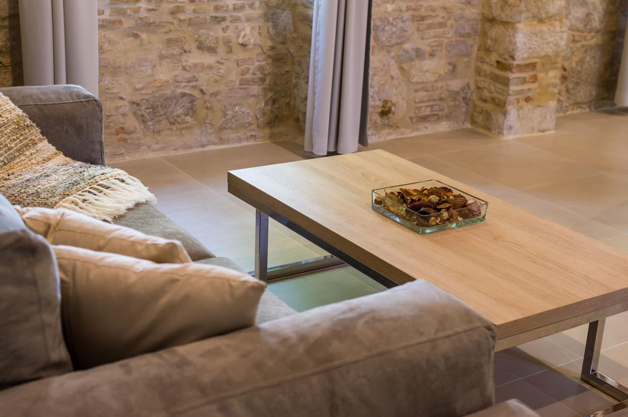 Kostela Luxury Suite By Belmont Realty Zára Kültér fotó
