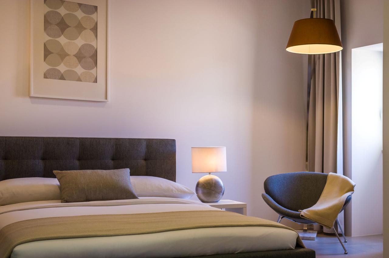 Kostela Luxury Suite By Belmont Realty Zára Kültér fotó